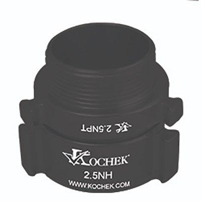 Kochek 54R625 6