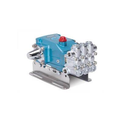 Cat pumps 5CP2120W.3400 5CP Plunger Pump - High Temp.