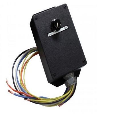 600871 – Speed Control Switch
