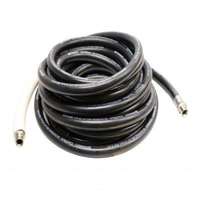 Reelcraft 601105-50 3/4 in. x 50 ft. Low Pressure DEF Hose