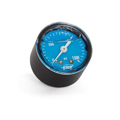 Cat pumps 6094 Pressure Gauge