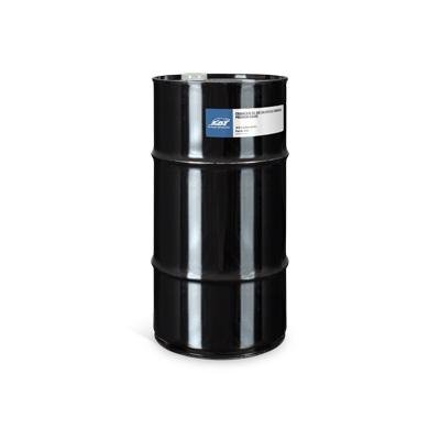 Cat pumps 6116 R-Series Crankcase Oil