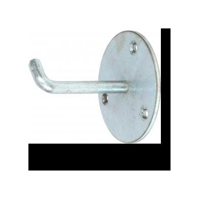 Cervinka ND5008 WALL HOLDER FOR FIRE EXTINGUISHER