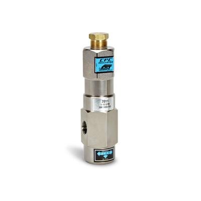 Cat pumps 7013 Pressure Regulator