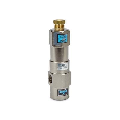 Cat pumps 7031 Pressure Regulator