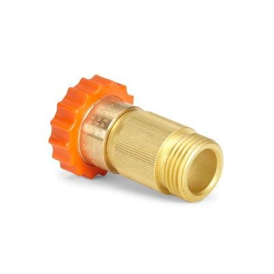 Cat pumps 7069 Inlet Pressure Regulator