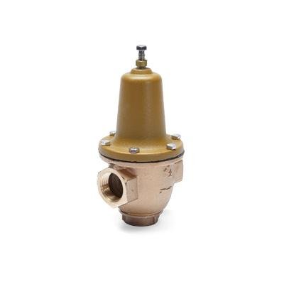 Cat pumps 7075 Inlet Pressure Regulator