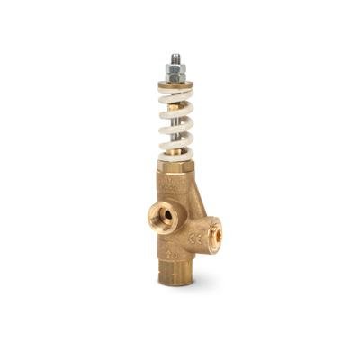 Cat pumps 7080 Pressure Regulator