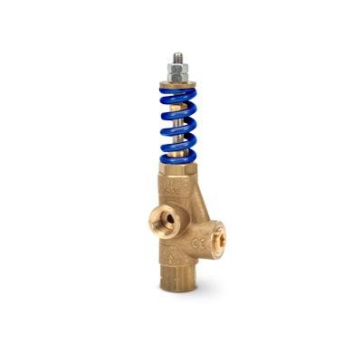 Cat pumps 7082 Pressure Regulator