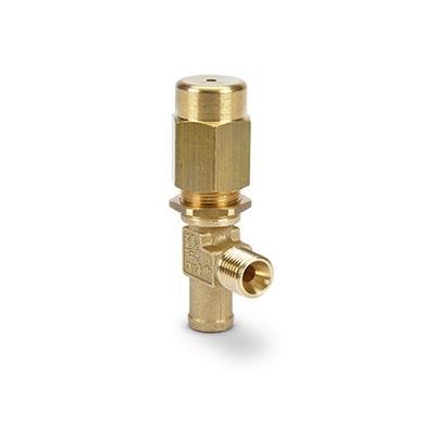Cat pumps 7084 Pressure Regulator