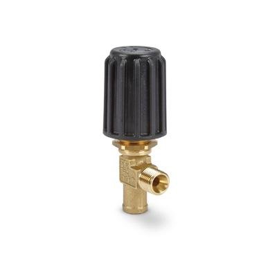 Cat pumps 7084C Pressure Regulator
