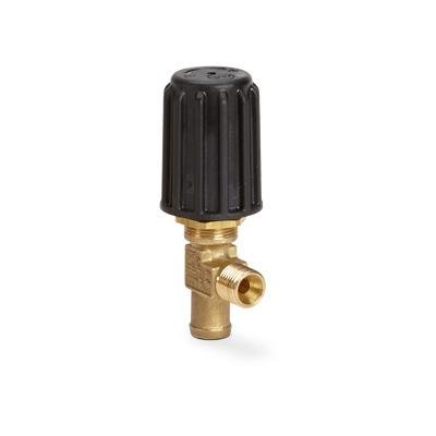 Cat pumps 7085 Pressure Regulator