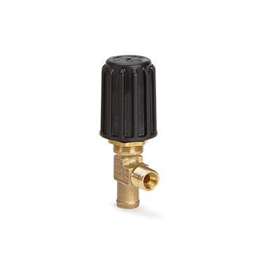 Cat pumps 7085C Pressure Regulator