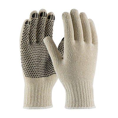 Grip Dot Gloves - Medium