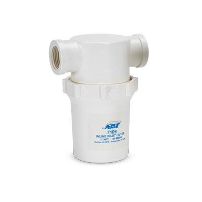 Cat pumps 7106 Inlet Filter