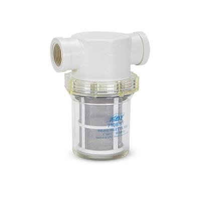 Cat pumps 7106.6 Inlet Filter