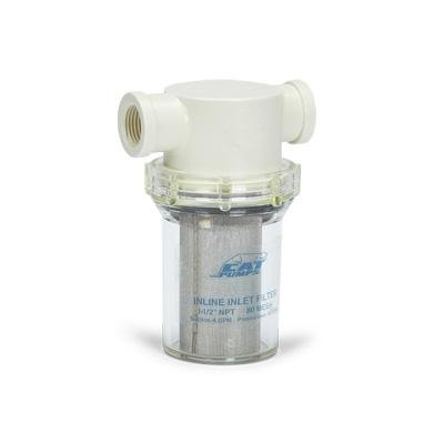 Cat pumps 7108.8 Inlet Filter