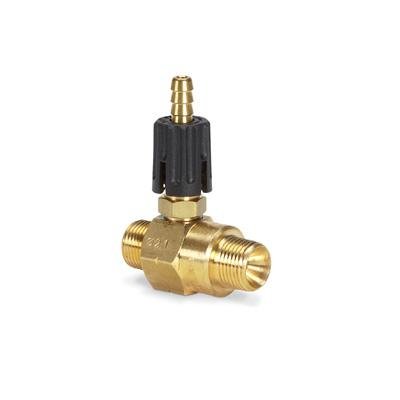 Cat pumps 7183 Chemical Injector