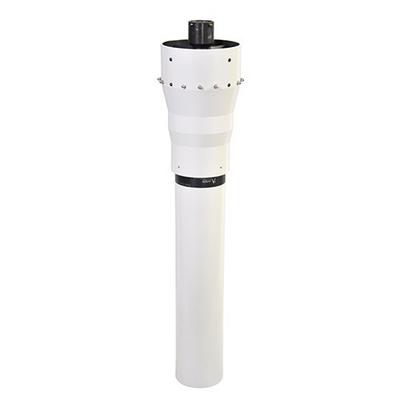 Akron Brass 0730 AeroMaster12 Foam Tube