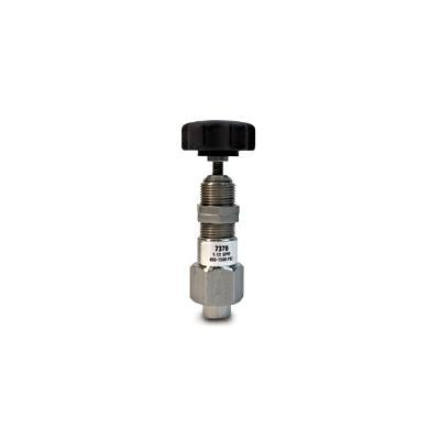 Cat pumps 7350 SS Pressure Regulator