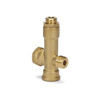 Cat pumps 7561 Pressure Regulator