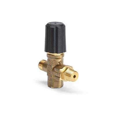 Cat pumps 7582 Pressure Sensitive Regulating Unloader
