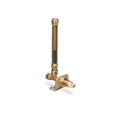 Cat pumps 76144 Oil Level Indicator