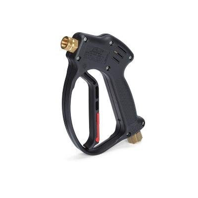 Cat pumps 76165 Gun