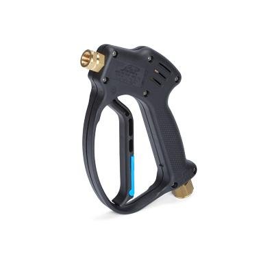 Cat pumps 76168 Gun - Weep