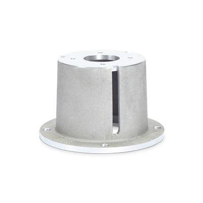 Cat pumps 76184.5CP Electric Bell Housing