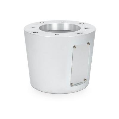 Cat pumps 76SAEC.25FR Hydraulic Bell Housing