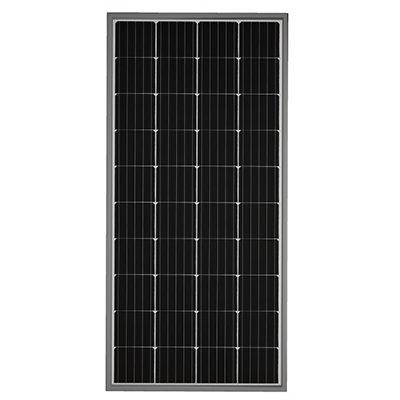Kussmaul Electronics Co. Inc. 780-0160-02 160W Kussmaul Solar Expansion Kit by Xantrex