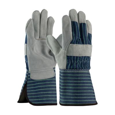 Protective Industrial Products 82-7663 