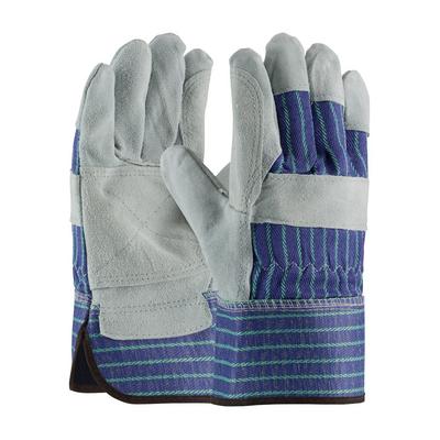 Protective Industrial Products 82-7763 Glove Specifications ...