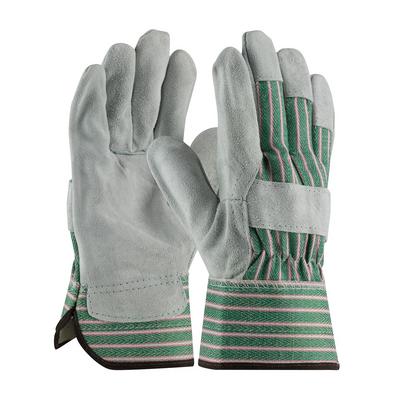 Protective Industrial Products 83-6563 