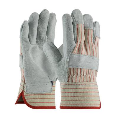 Protective Industrial Products 85-7512 Glove Specifications ...