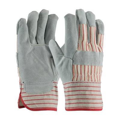 Protective Industrial Products 85-7512CS 