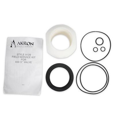 Akron Brass 9129 Field Service Kit for Style 830