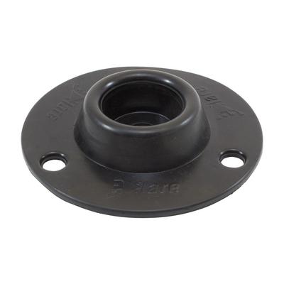 Protective Industrial Products 939-EFBASE Rubber Base Mount