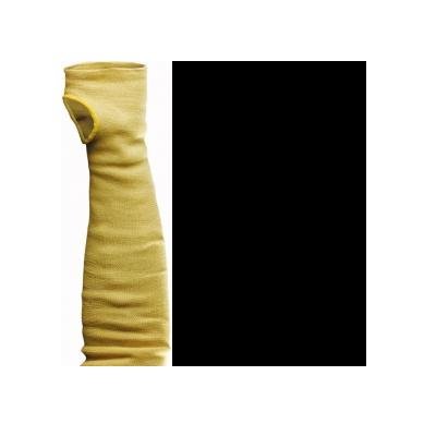 Cervinka 01180002 Puncture resistant protective sleeve 56 cm