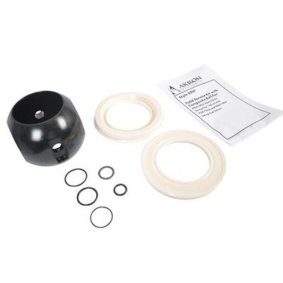 Akron Brass 89070001 Swing-Out Valve Field Service / Conversion Kit with Composite Ball for 3