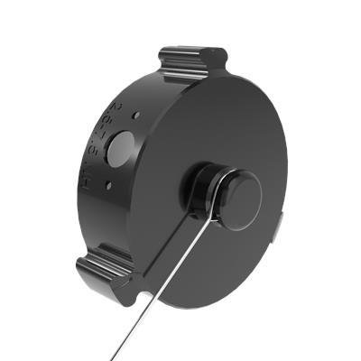 Task force tips A01BJ BLIND CAP 2.5