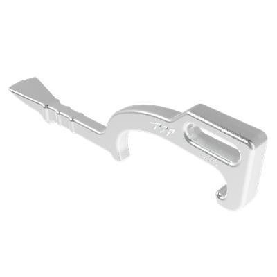Task force tips A3813 SPANNER WRENCH