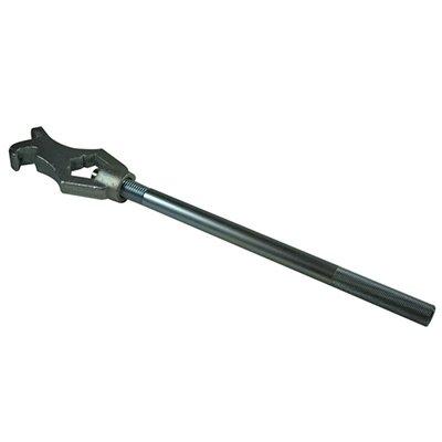 South park corporation AHW7001X AHW70, Adjustable Hydrant Wrench