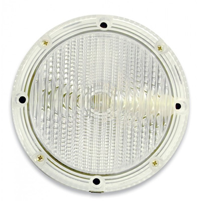 Akron Brass 1013-7100-30 incandescent backup lamp