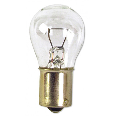 Akron Brass 9018-0019-00 Incandescent bulb