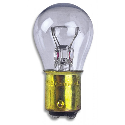 Akron Brass 9018-0051-00 Incandescent Bulb