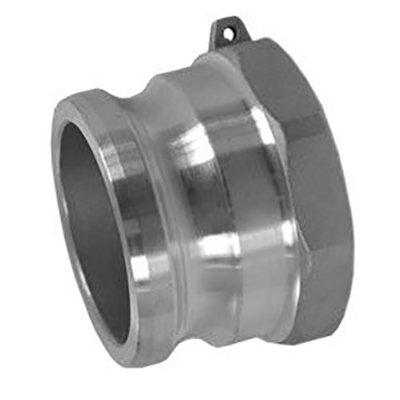 Kochek ALA15 1 1/2