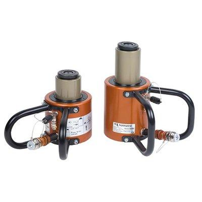 Holmatro Aluminium Jack HLJ 50 A 10