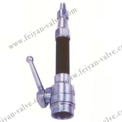 Yuyao Feiyan Valve Manufacturing Co.Ltd FY-5041 American Type Hydraulic nozzle